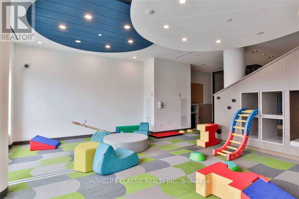 1109 - 225 Sumach Street, Toronto, Ontario  M5A 3K3 - Photo 33 - C12640188