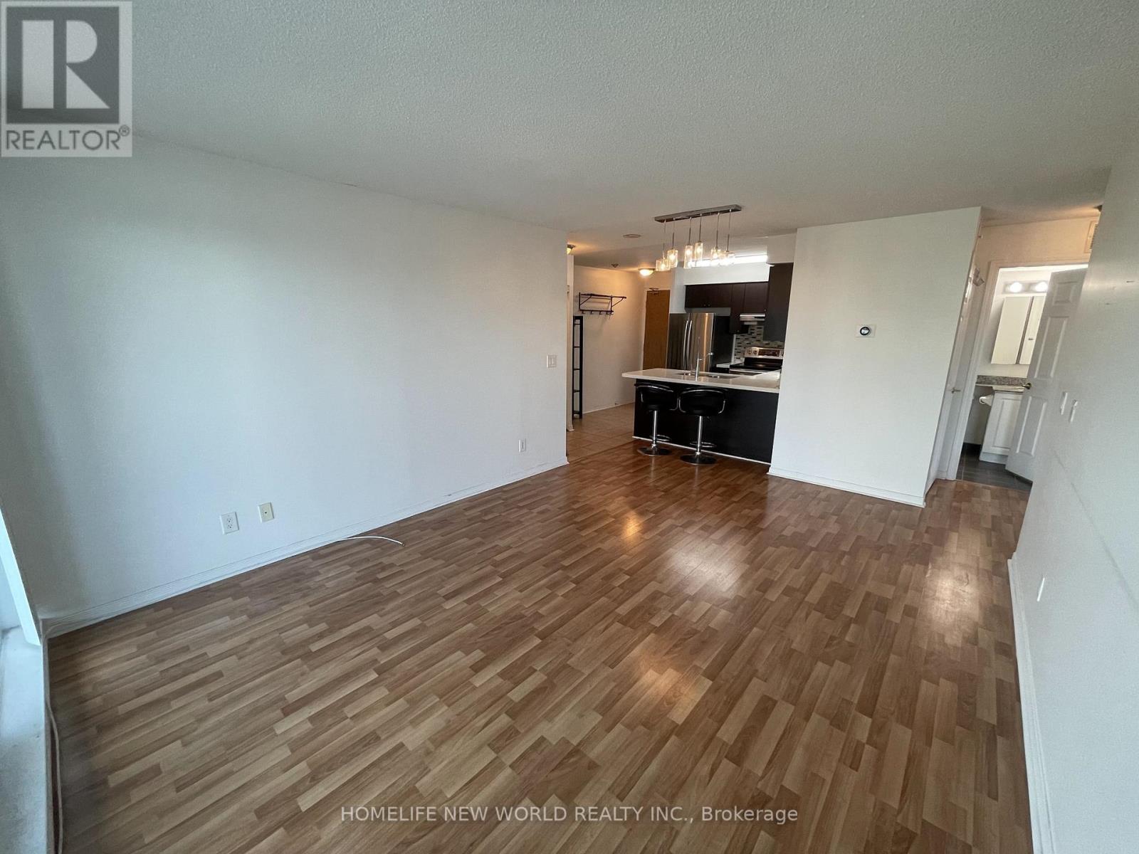 1808 - 5508 Yonge Street, Toronto, Ontario  M2N 5S2 - Photo 11 - C12640194
