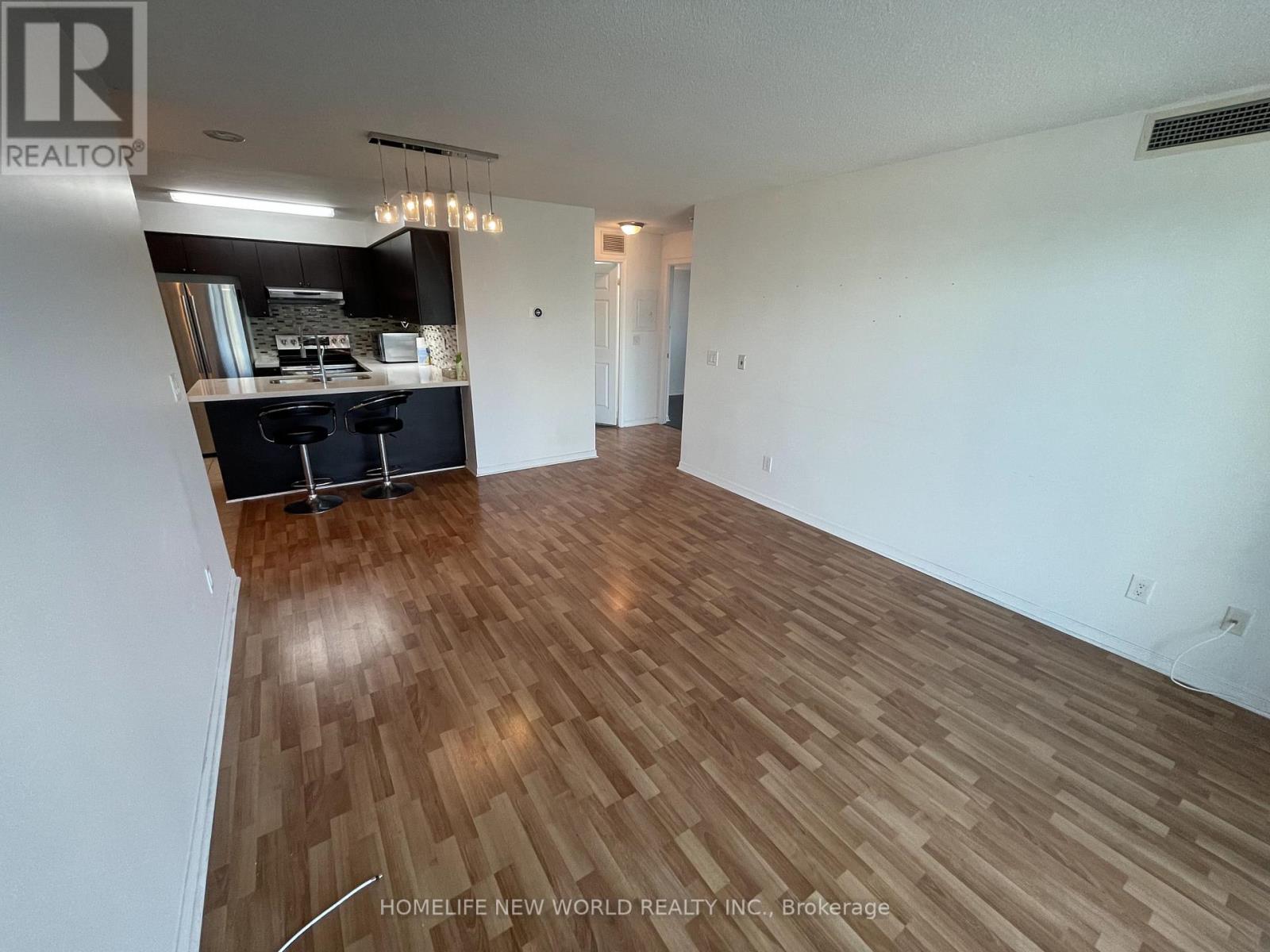1808 - 5508 Yonge Street, Toronto, Ontario  M2N 5S2 - Photo 12 - C12640194