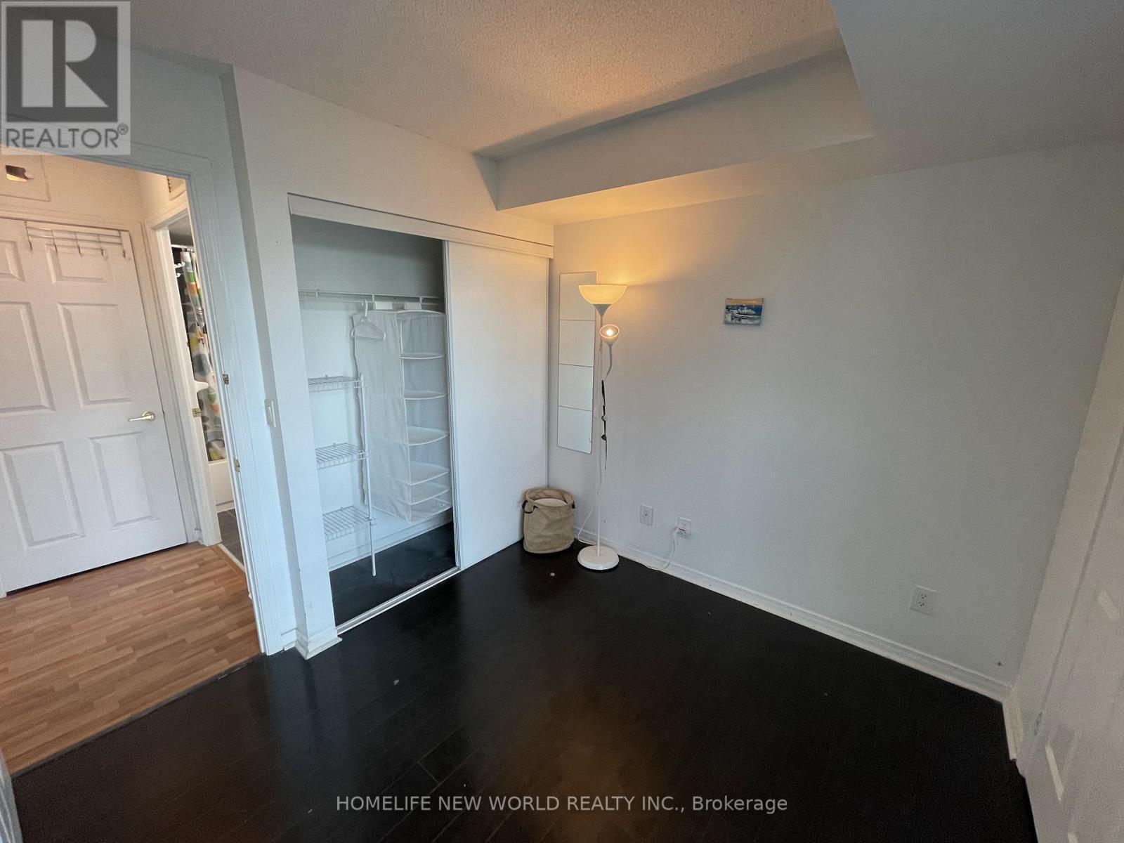 1808 - 5508 Yonge Street, Toronto, Ontario  M2N 5S2 - Photo 15 - C12640194