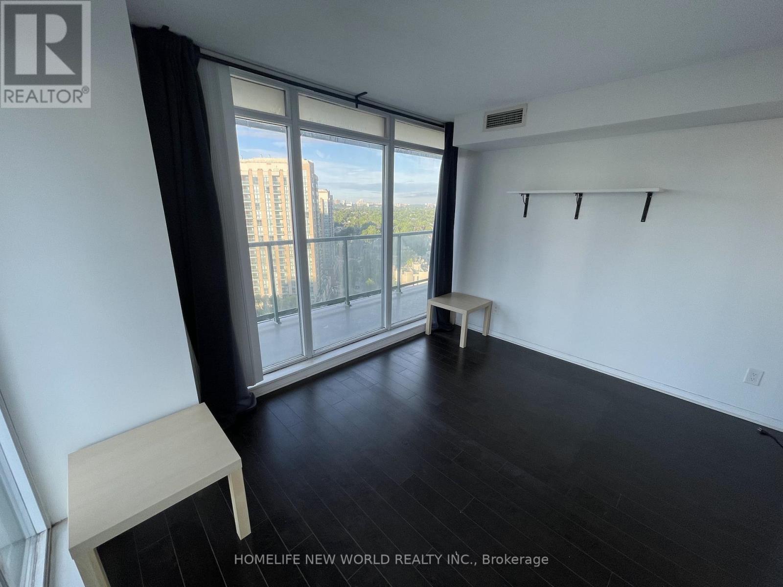 1808 - 5508 Yonge Street, Toronto, Ontario  M2N 5S2 - Photo 22 - C12640194