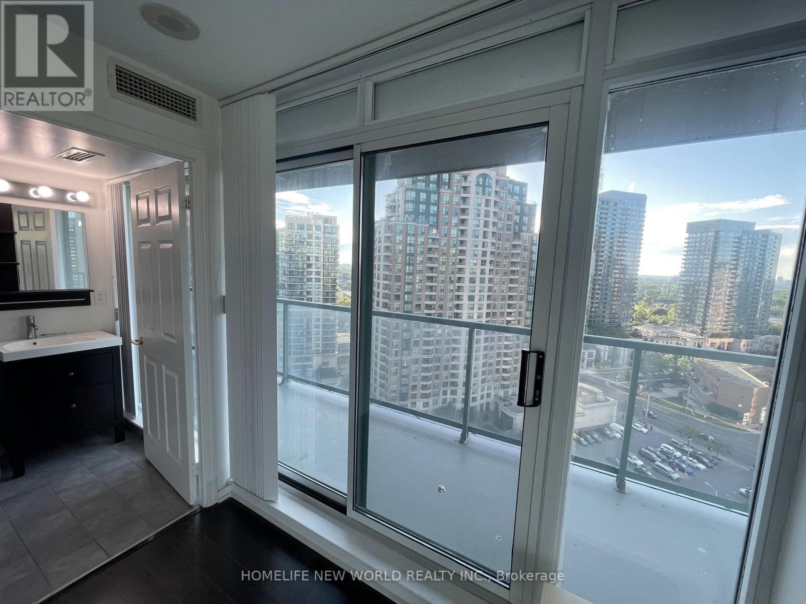 1808 - 5508 Yonge Street, Toronto, Ontario  M2N 5S2 - Photo 25 - C12640194