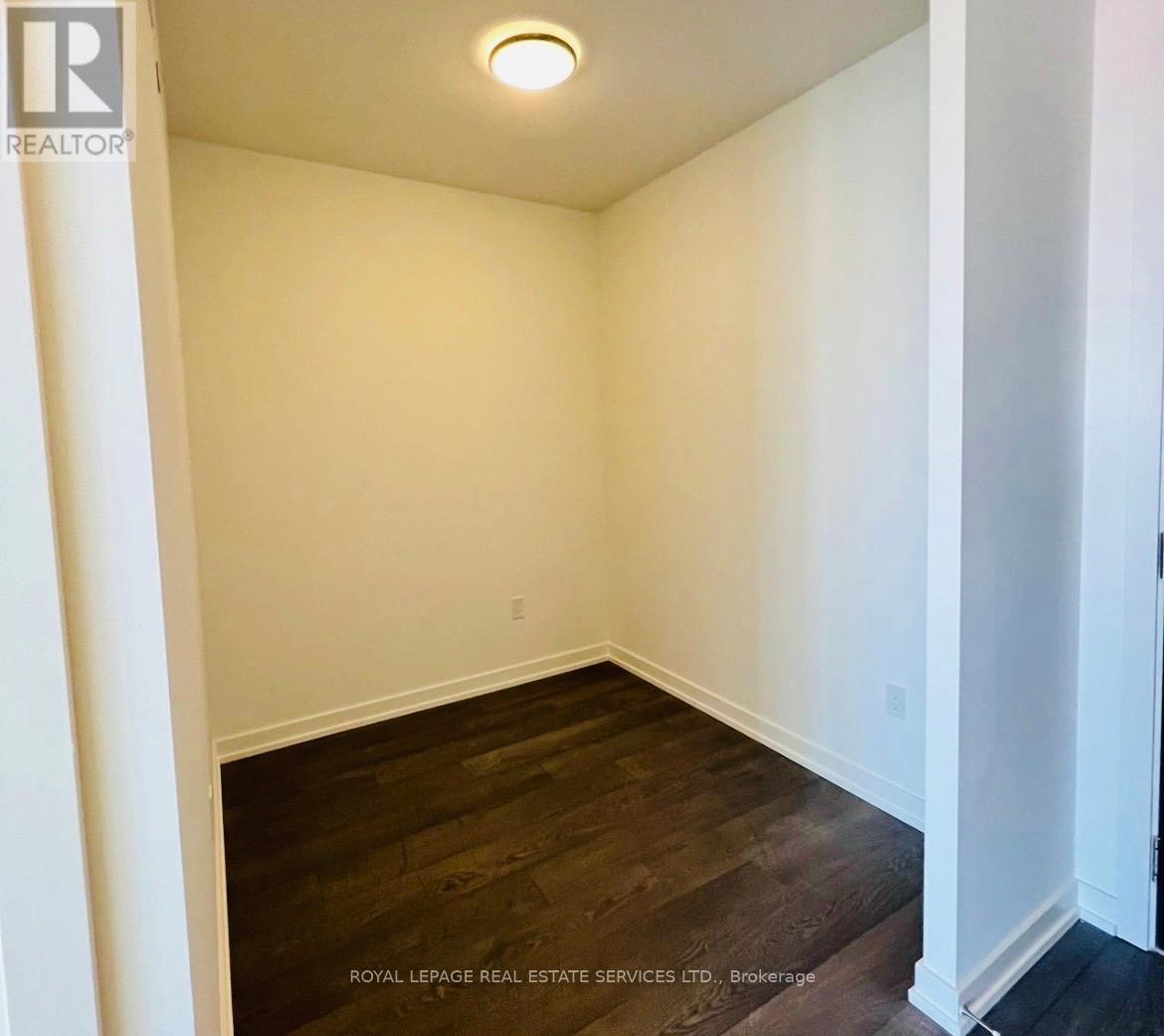 N1802 - 7 Golden Lion Heights, Toronto (Newtonbrook East), Ontario  M2M 3T9 - Photo 6 - C12640198