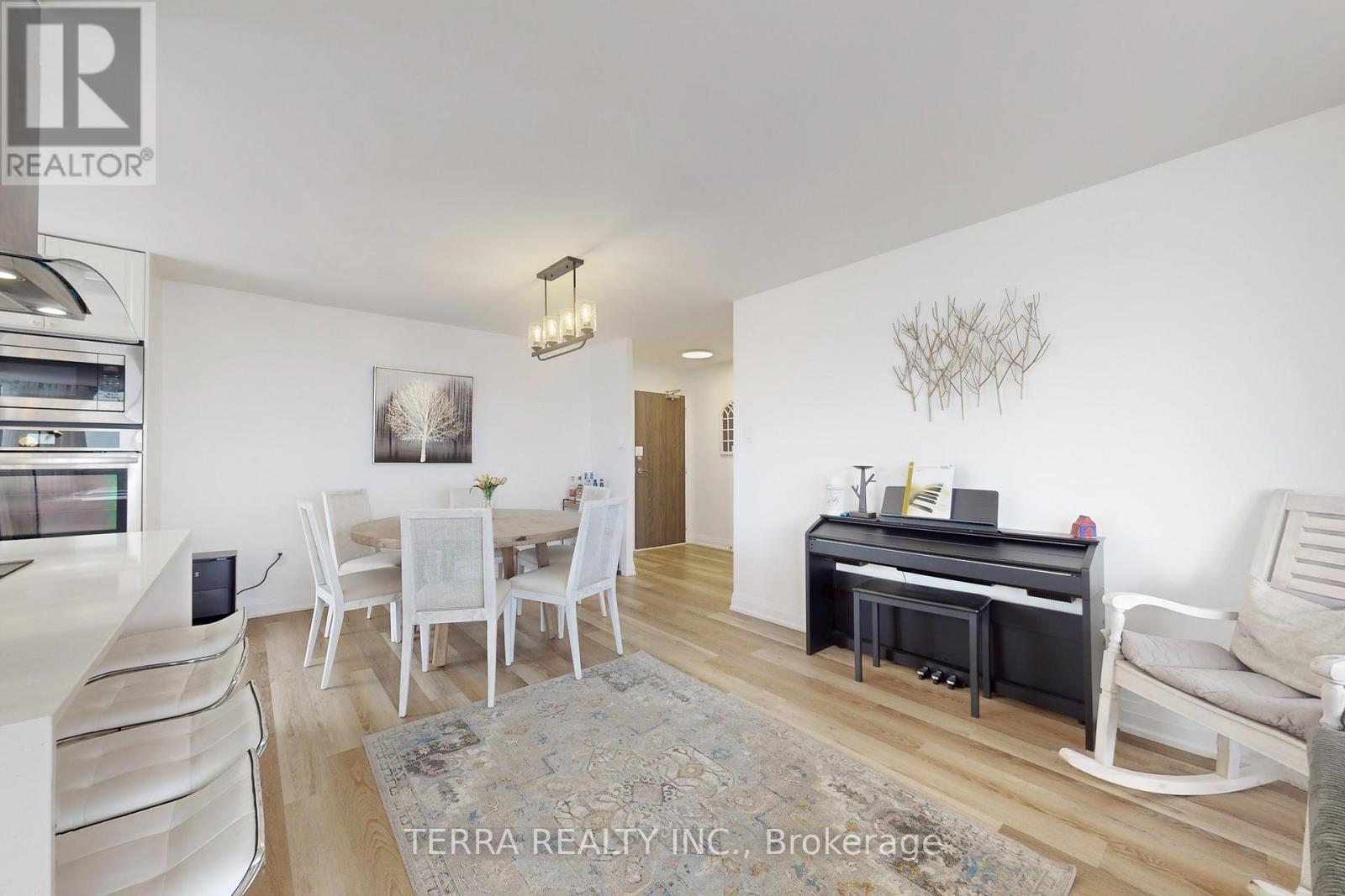 2502 - 80 Antibes Drive, Toronto (Westminster-Branson), Ontario  M2R 3N5 - Photo 15 - C12640212