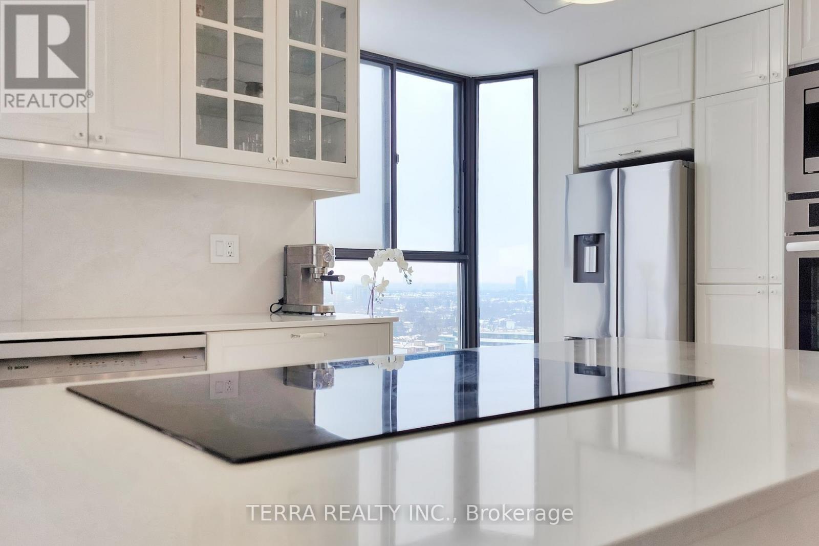 2502 - 80 Antibes Drive, Toronto (Westminster-Branson), Ontario  M2R 3N5 - Photo 27 - C12640212