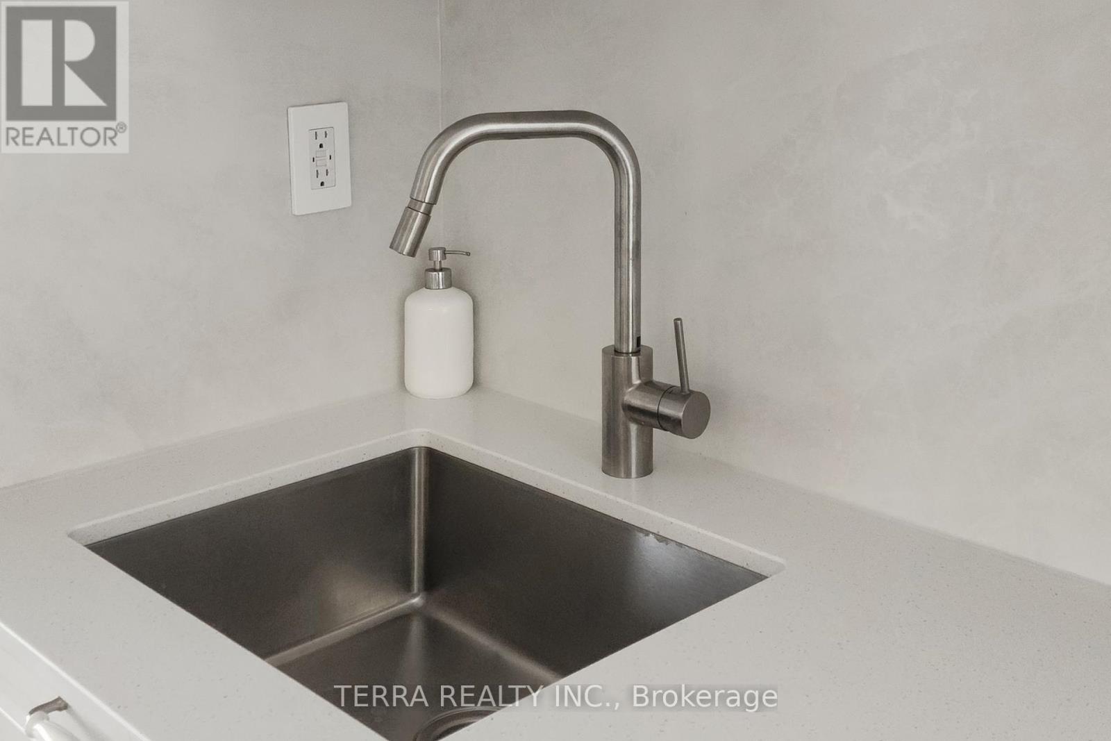 2502 - 80 Antibes Drive, Toronto (Westminster-Branson), Ontario  M2R 3N5 - Photo 29 - C12640212