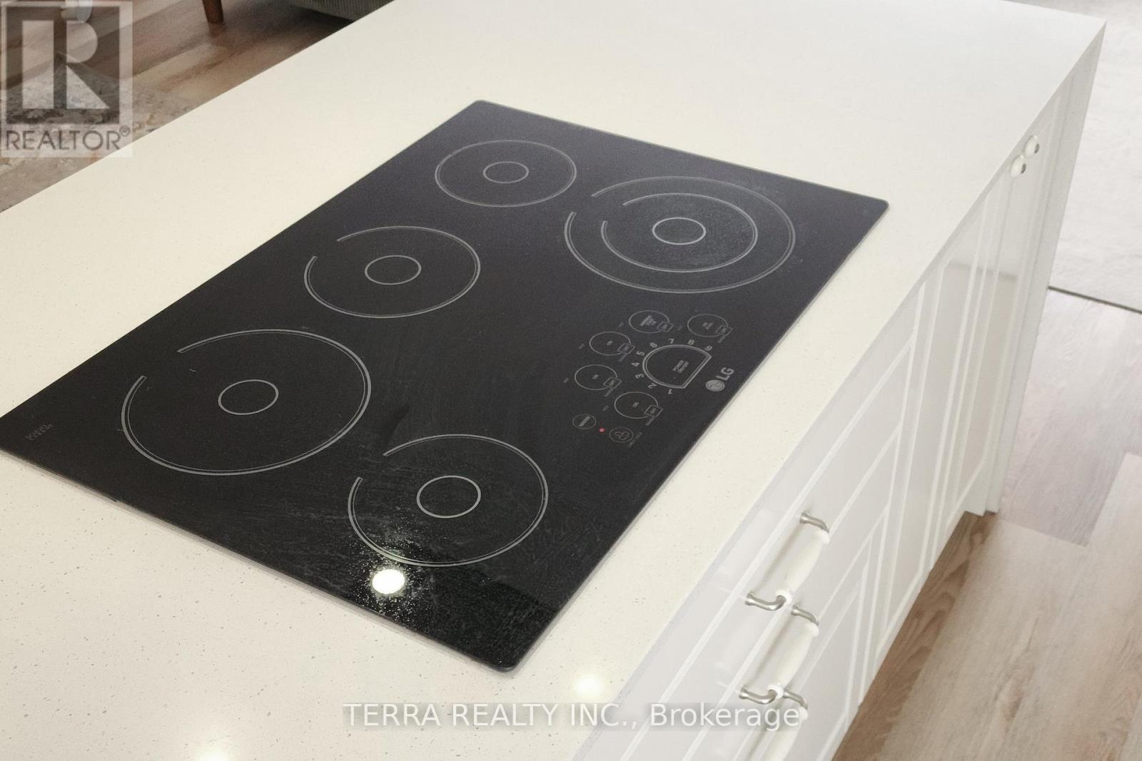 2502 - 80 Antibes Drive, Toronto (Westminster-Branson), Ontario  M2R 3N5 - Photo 30 - C12640212