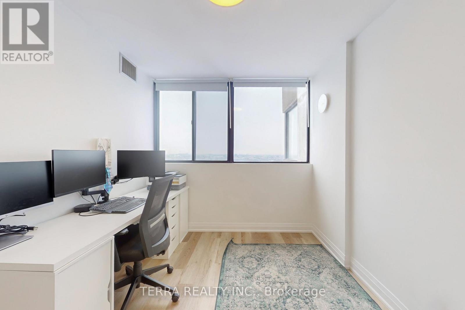 2502 - 80 Antibes Drive, Toronto (Westminster-Branson), Ontario  M2R 3N5 - Photo 39 - C12640212