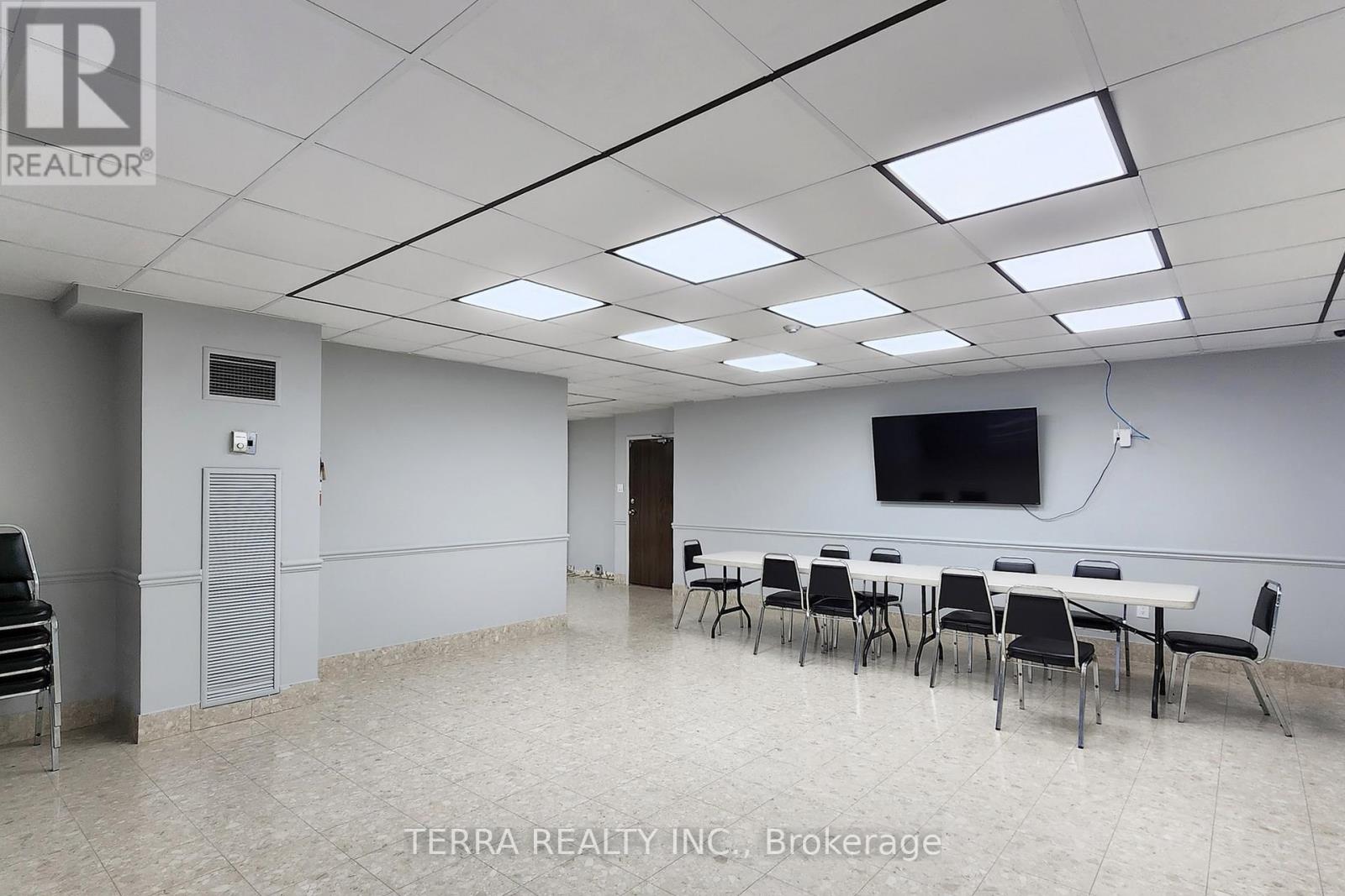 2502 - 80 Antibes Drive, Toronto (Westminster-Branson), Ontario  M2R 3N5 - Photo 43 - C12640212