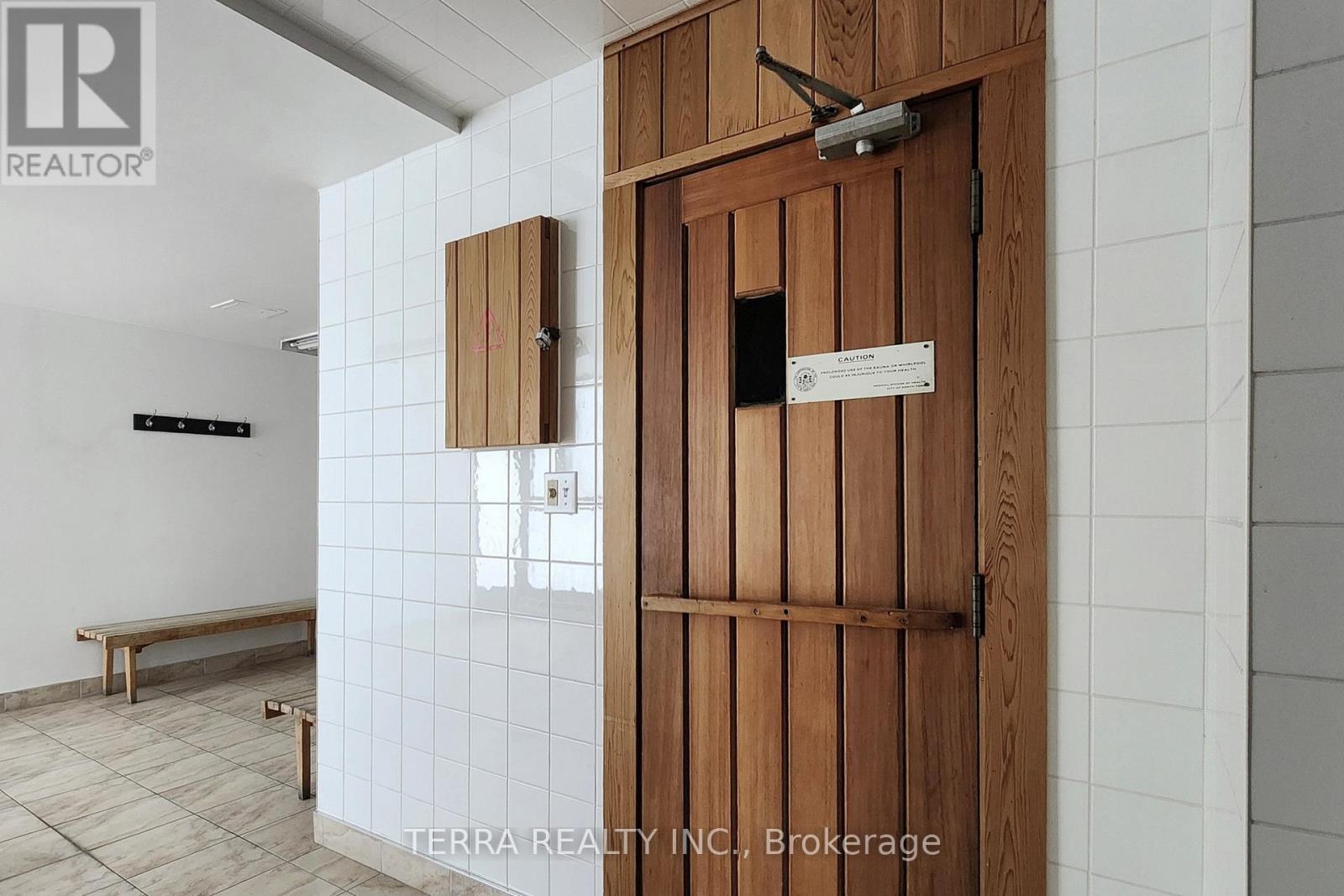 2502 - 80 Antibes Drive, Toronto (Westminster-Branson), Ontario  M2R 3N5 - Photo 44 - C12640212