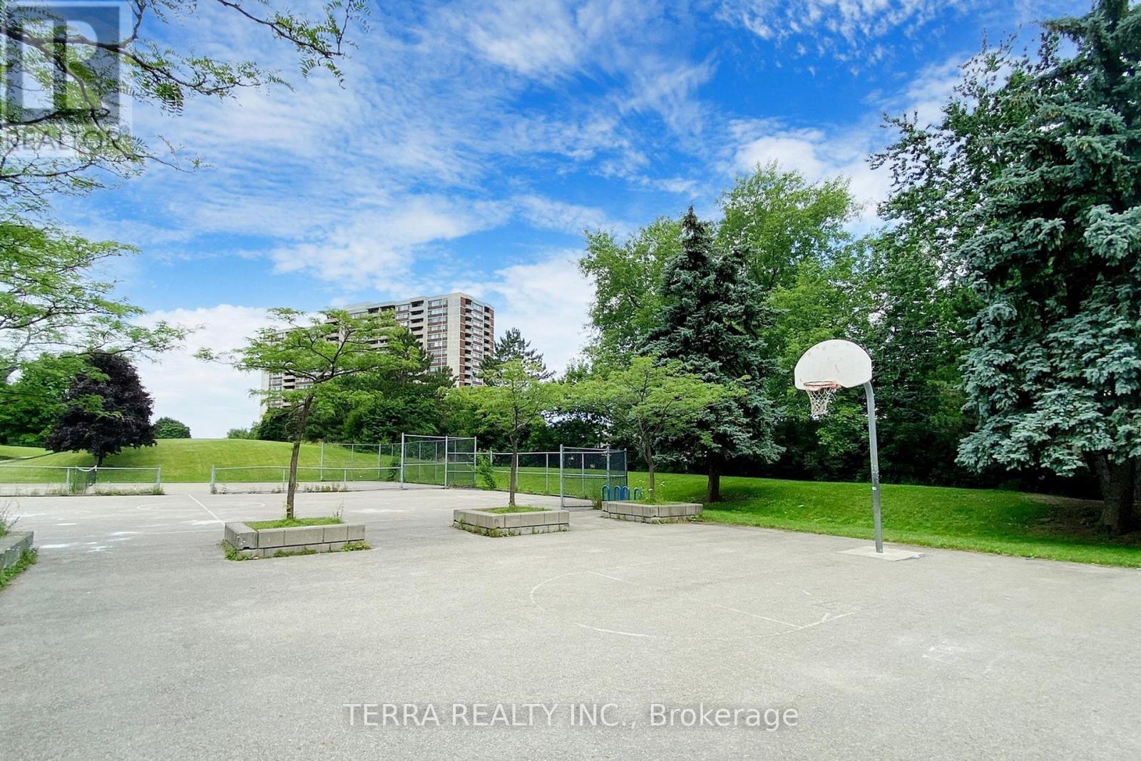 2502 - 80 Antibes Drive, Toronto (Westminster-Branson), Ontario  M2R 3N5 - Photo 47 - C12640212