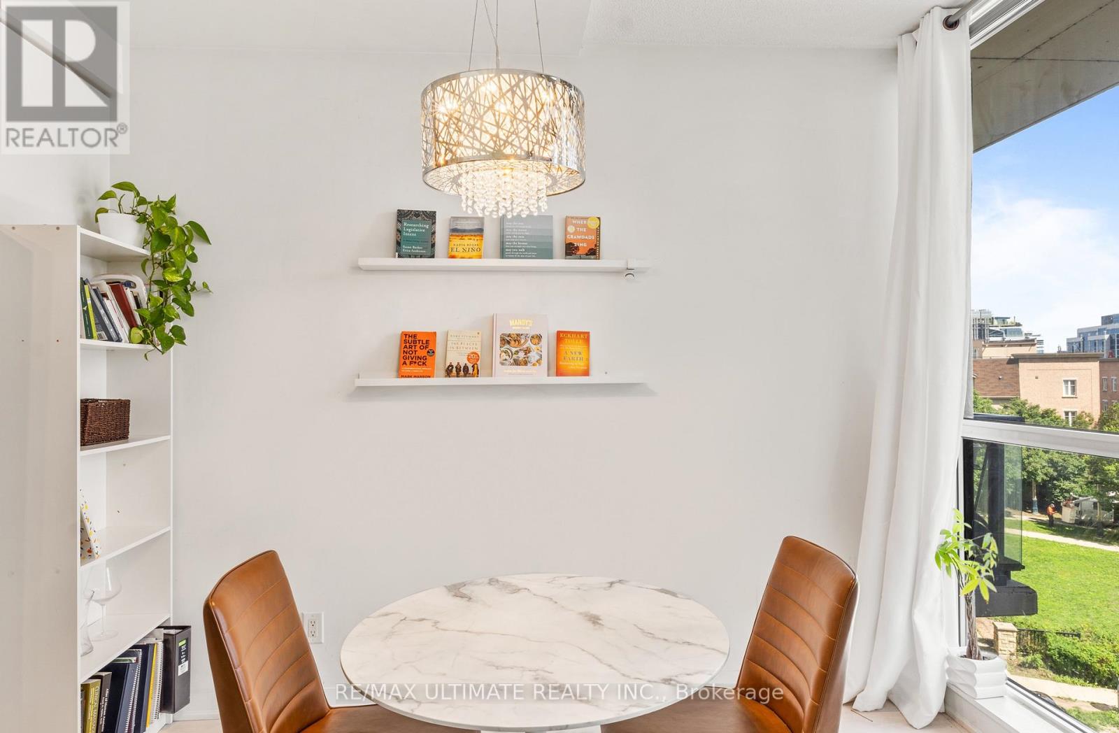 412 - 51 East Liberty Street, Toronto (Niagara), Ontario  M6K 3P8 - Photo 11 - C12640218