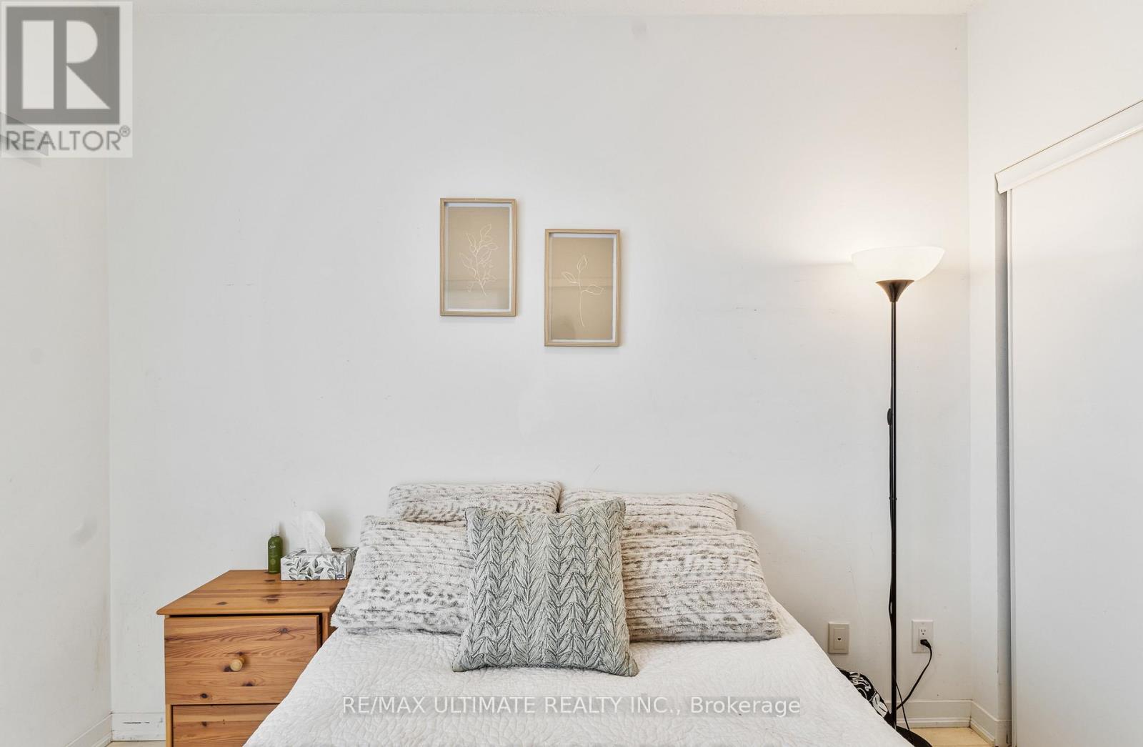 412 - 51 East Liberty Street, Toronto (Niagara), Ontario  M6K 3P8 - Photo 13 - C12640218