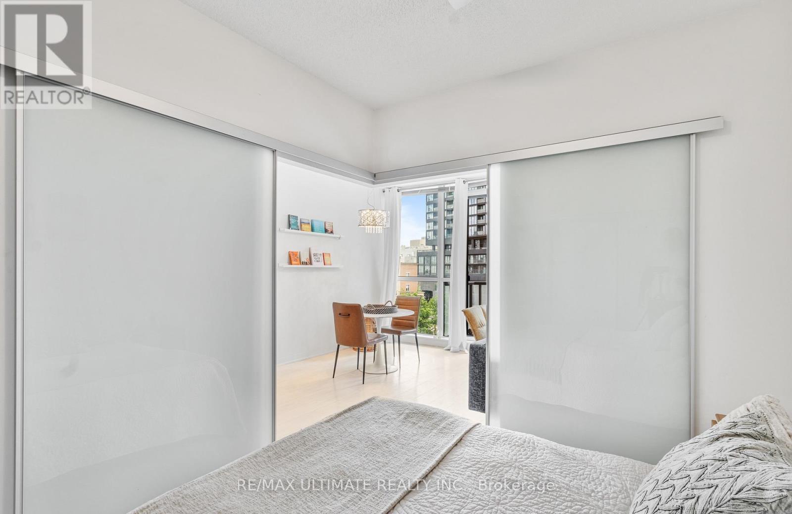 412 - 51 East Liberty Street, Toronto (Niagara), Ontario  M6K 3P8 - Photo 15 - C12640218