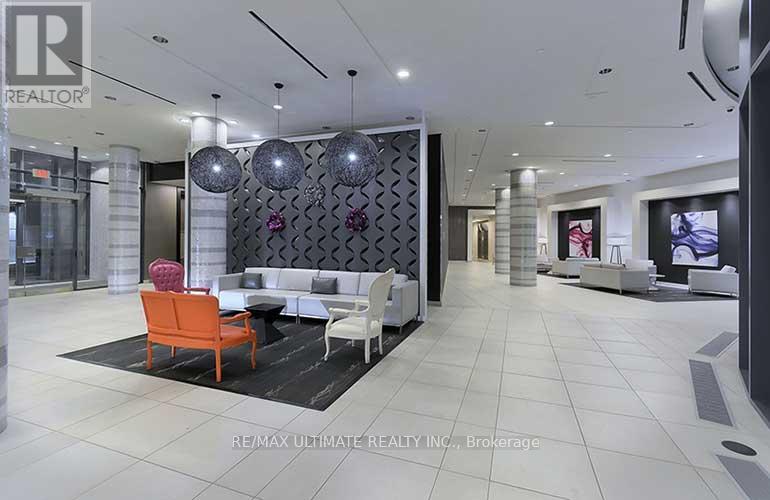 412 - 51 East Liberty Street, Toronto (Niagara), Ontario  M6K 3P8 - Photo 19 - C12640218