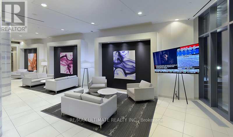 412 - 51 East Liberty Street, Toronto (Niagara), Ontario  M6K 3P8 - Photo 20 - C12640218