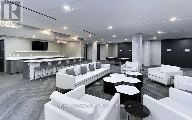 412 - 51 East Liberty Street, Toronto (Niagara), Ontario  M6K 3P8 - Photo 21 - C12640218