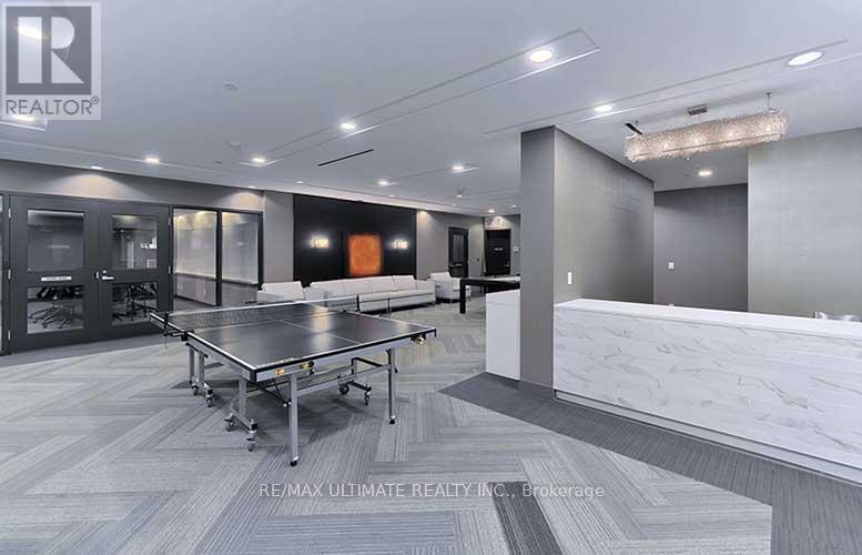 412 - 51 East Liberty Street, Toronto (Niagara), Ontario  M6K 3P8 - Photo 22 - C12640218