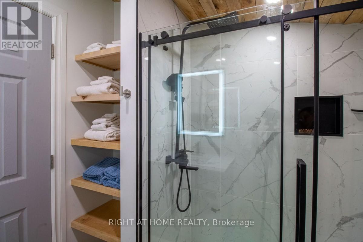 97 Williams Point Road, Scugog, Ontario  L0B 1E0 - Photo 10 - E12640168