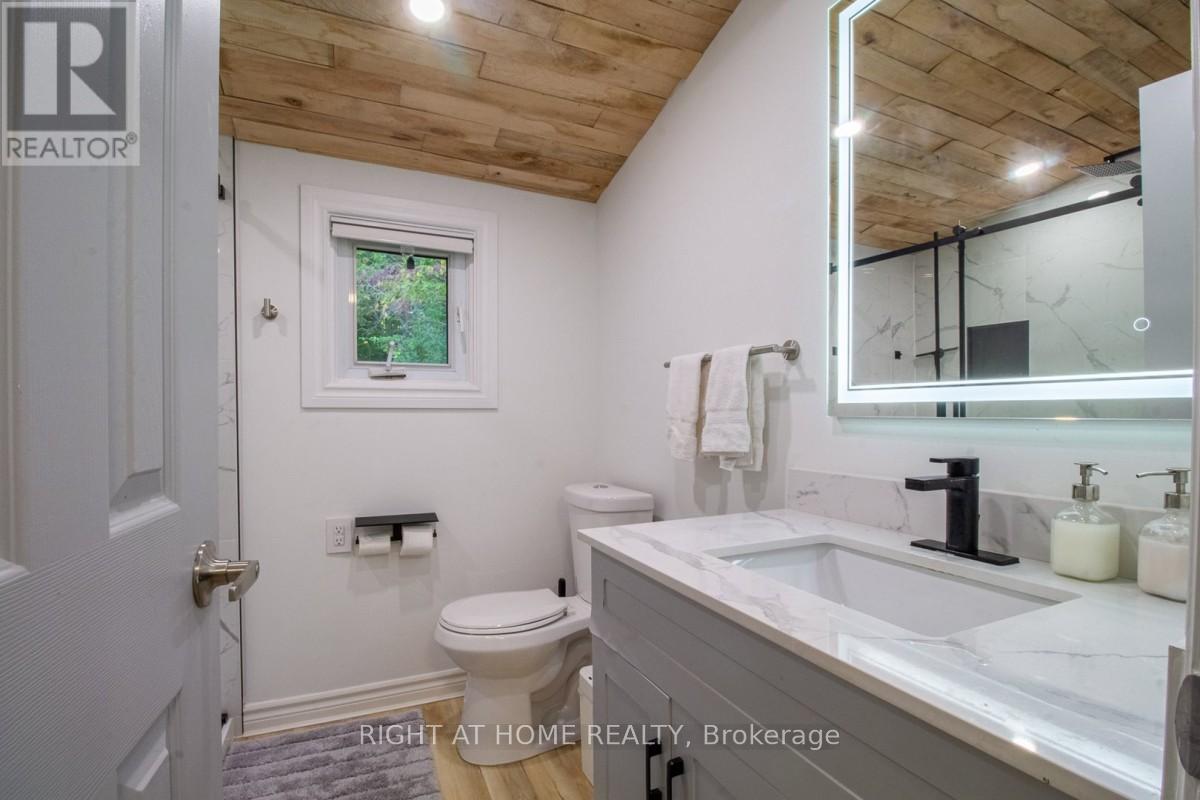 97 Williams Point Road, Scugog, Ontario  L0B 1E0 - Photo 11 - E12640168