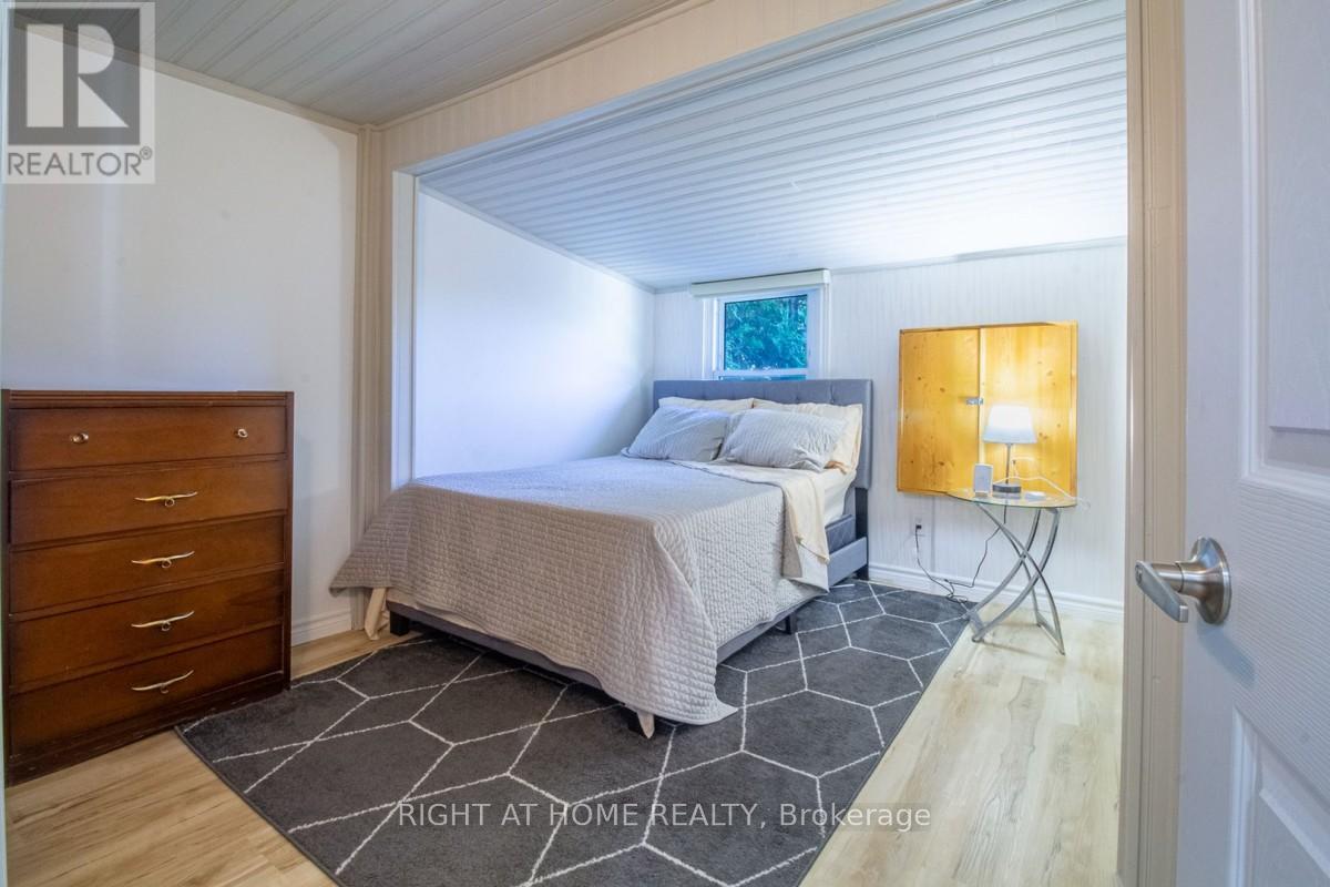 97 Williams Point Road, Scugog, Ontario  L0B 1E0 - Photo 12 - E12640168