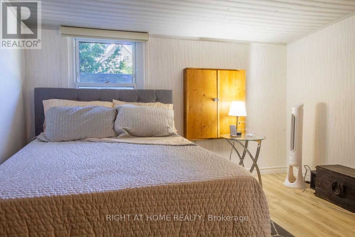 97 Williams Point Road, Scugog, Ontario  L0B 1E0 - Photo 13 - E12640168