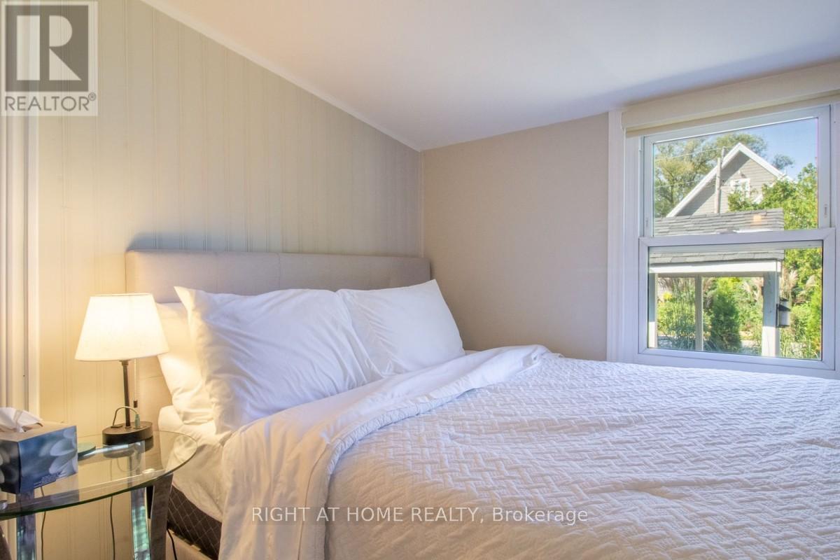 97 Williams Point Road, Scugog, Ontario  L0B 1E0 - Photo 14 - E12640168