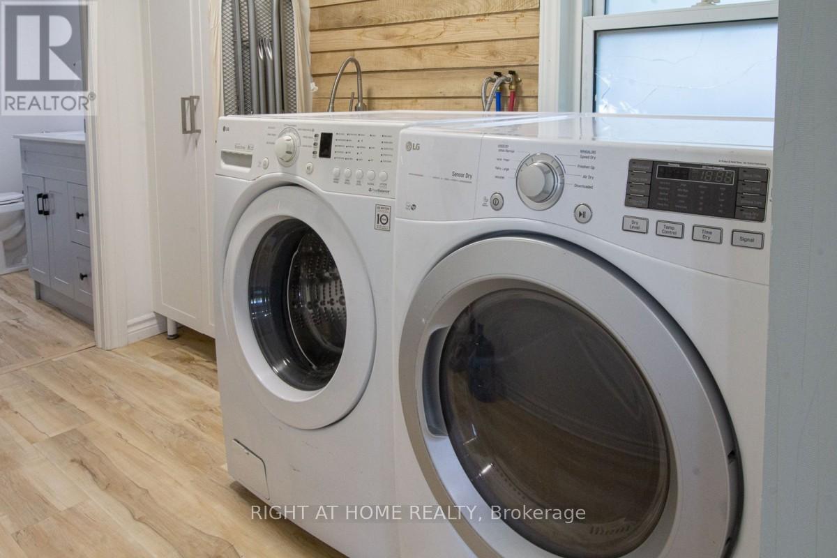 97 Williams Point Road, Scugog, Ontario  L0B 1E0 - Photo 15 - E12640168