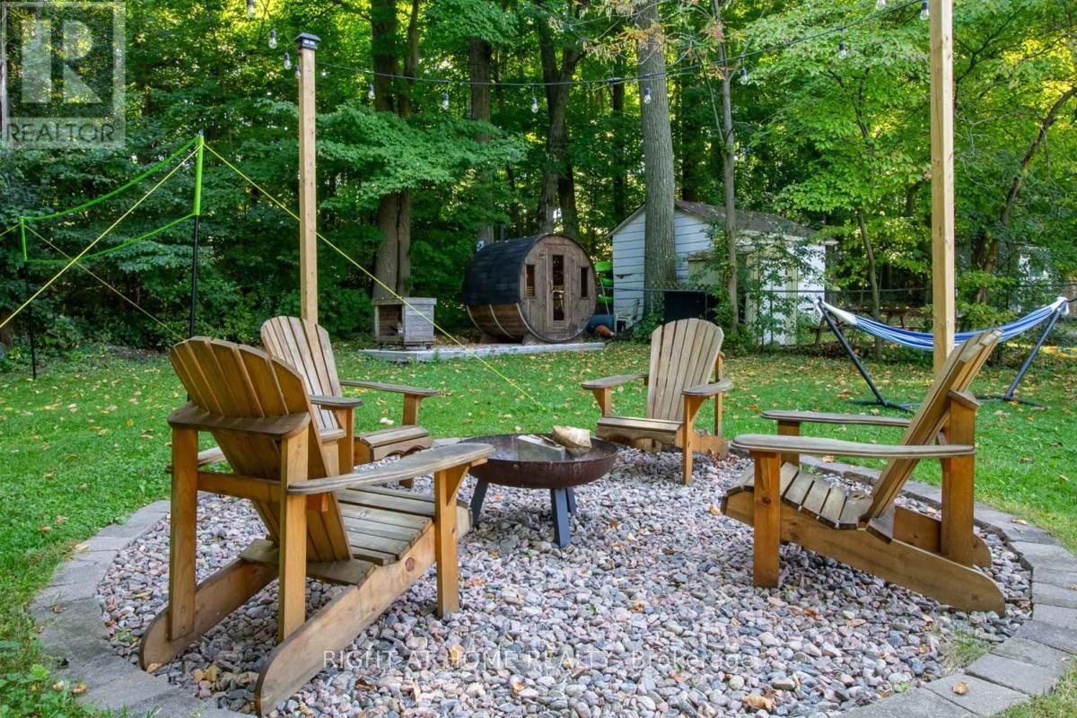 97 Williams Point Road, Scugog, Ontario  L0B 1E0 - Photo 16 - E12640168