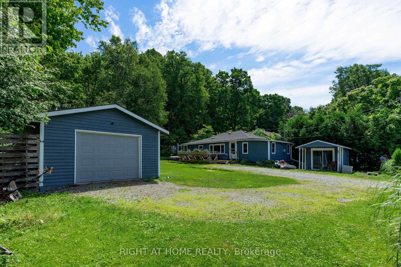 97 Williams Point Road, Scugog, Ontario  L0B 1E0 - Photo 17 - E12640168