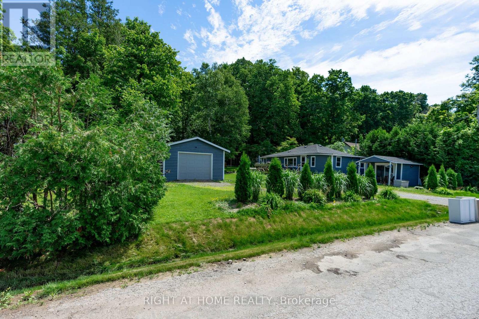 97 Williams Point Road, Scugog, Ontario  L0B 1E0 - Photo 18 - E12640168