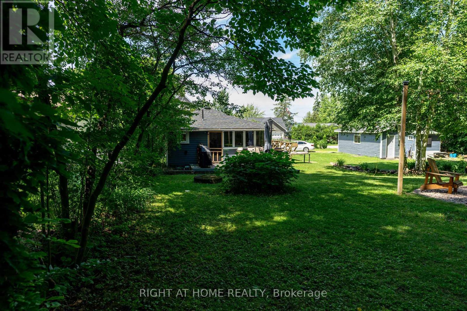 97 Williams Point Road, Scugog, Ontario  L0B 1E0 - Photo 19 - E12640168