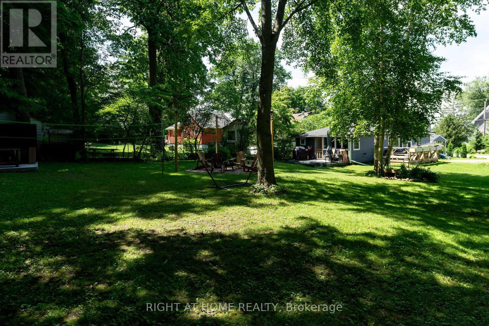 97 Williams Point Road, Scugog, Ontario  L0B 1E0 - Photo 20 - E12640168