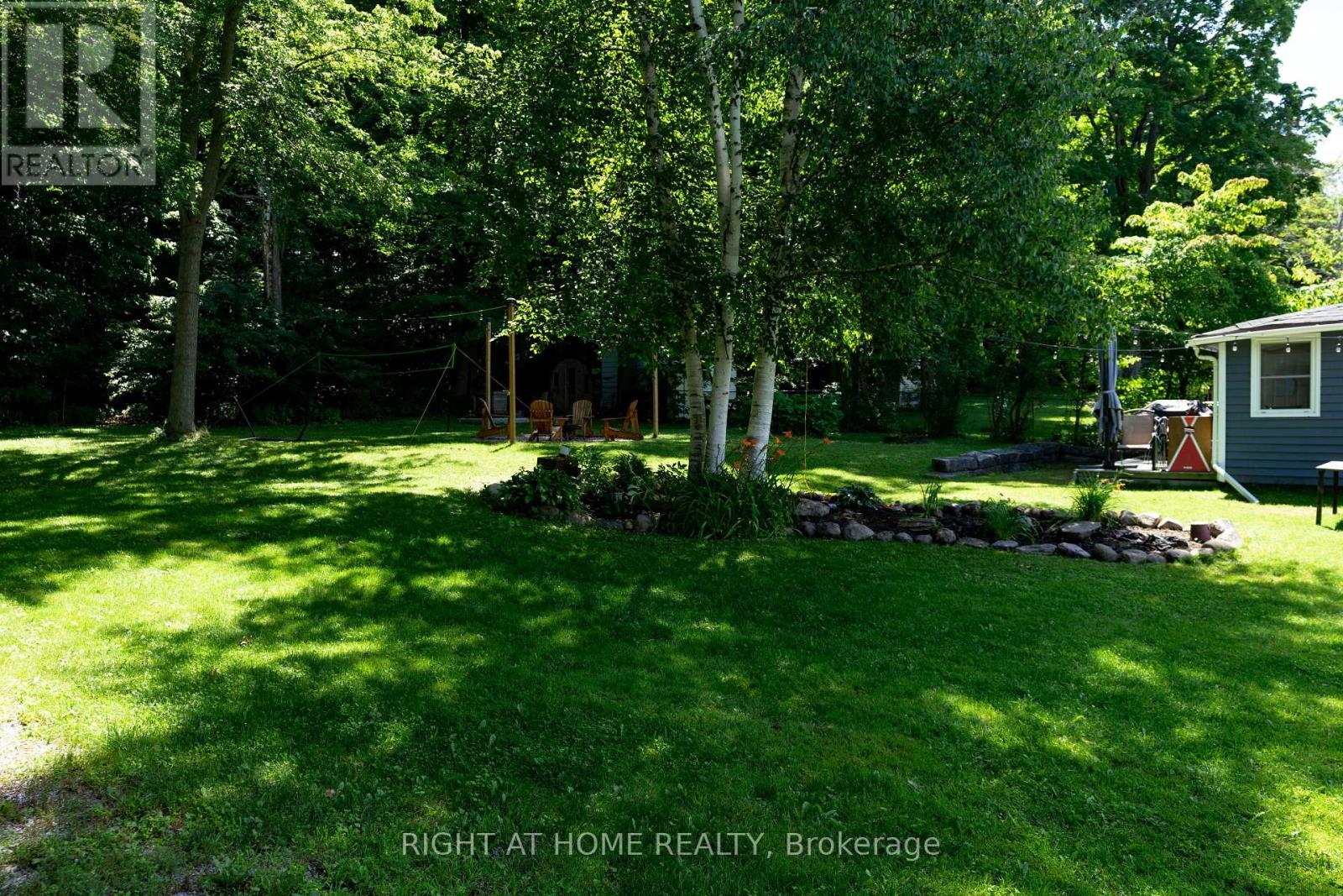 97 Williams Point Road, Scugog, Ontario  L0B 1E0 - Photo 21 - E12640168