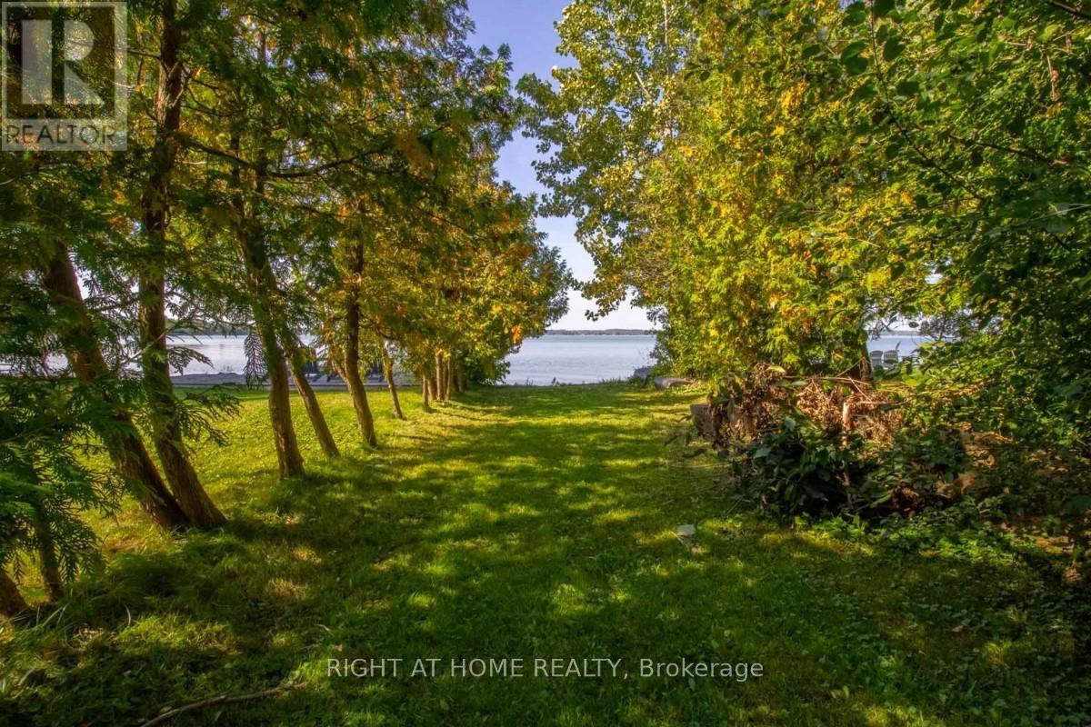 97 Williams Point Road, Scugog, Ontario  L0B 1E0 - Photo 22 - E12640168