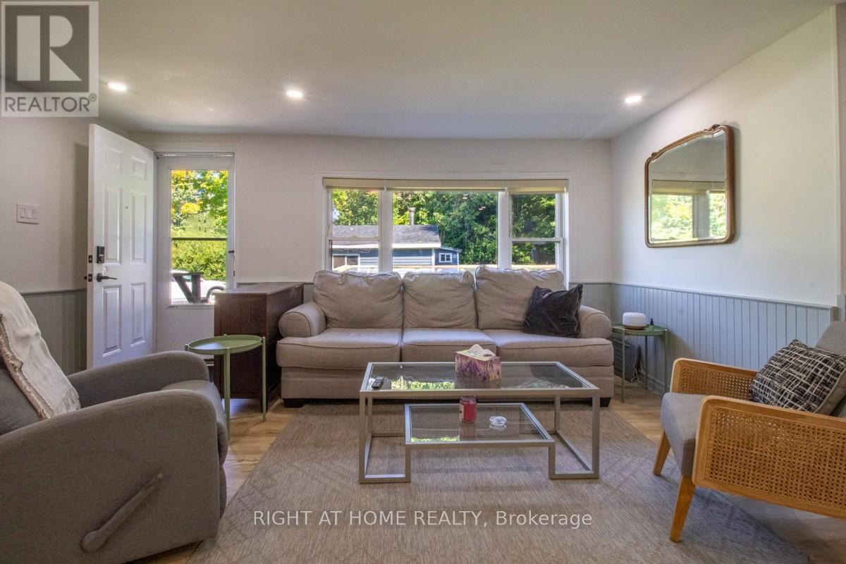 97 Williams Point Road, Scugog, Ontario  L0B 1E0 - Photo 3 - E12640168