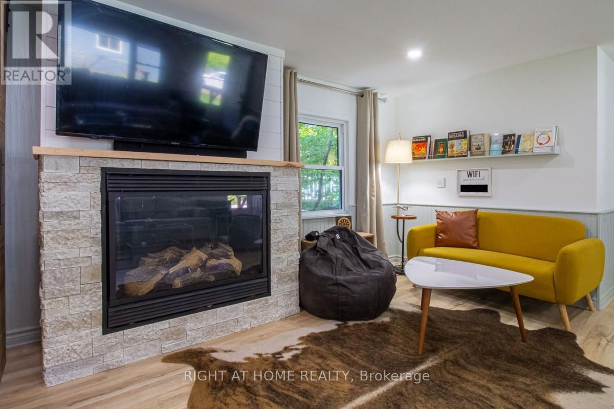 97 Williams Point Road, Scugog, Ontario  L0B 1E0 - Photo 4 - E12640168