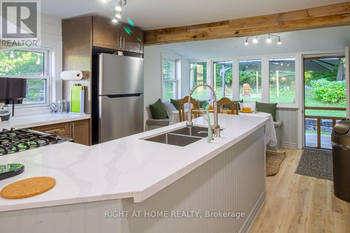 97 Williams Point Road, Scugog, Ontario  L0B 1E0 - Photo 5 - E12640168