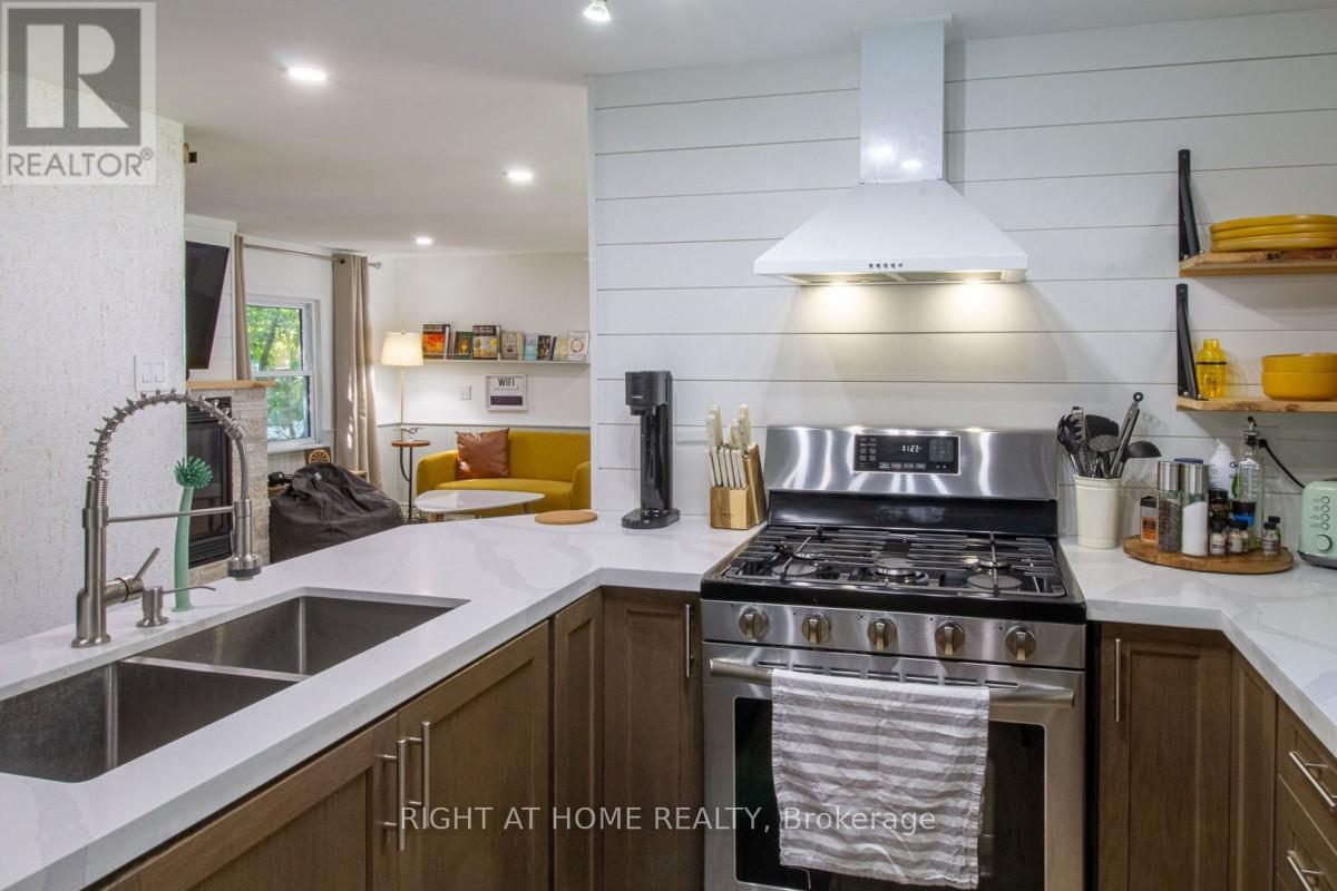 97 Williams Point Road, Scugog, Ontario  L0B 1E0 - Photo 6 - E12640168