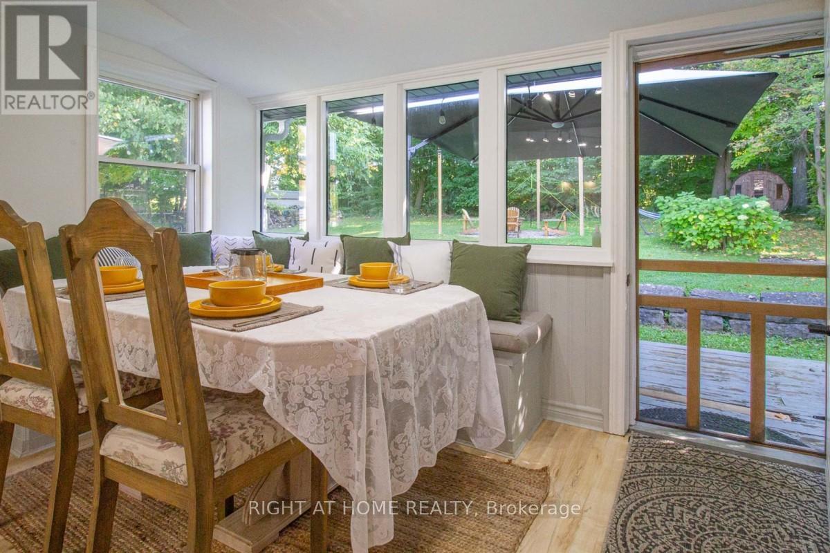 97 Williams Point Road, Scugog, Ontario  L0B 1E0 - Photo 8 - E12640168