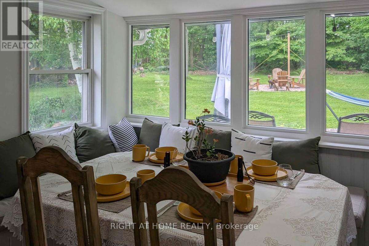 97 Williams Point Road, Scugog, Ontario  L0B 1E0 - Photo 9 - E12640168