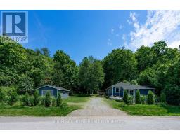 97 WILLIAMS POINT ROAD, Scugog, Ontario