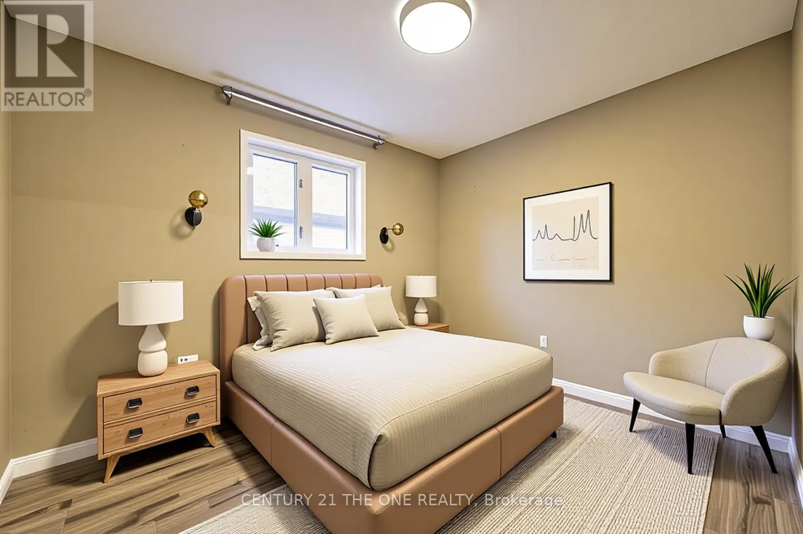 76 Highhill Drive, Toronto, Ontario  M1T 1N7 - Photo 10 - E12640170