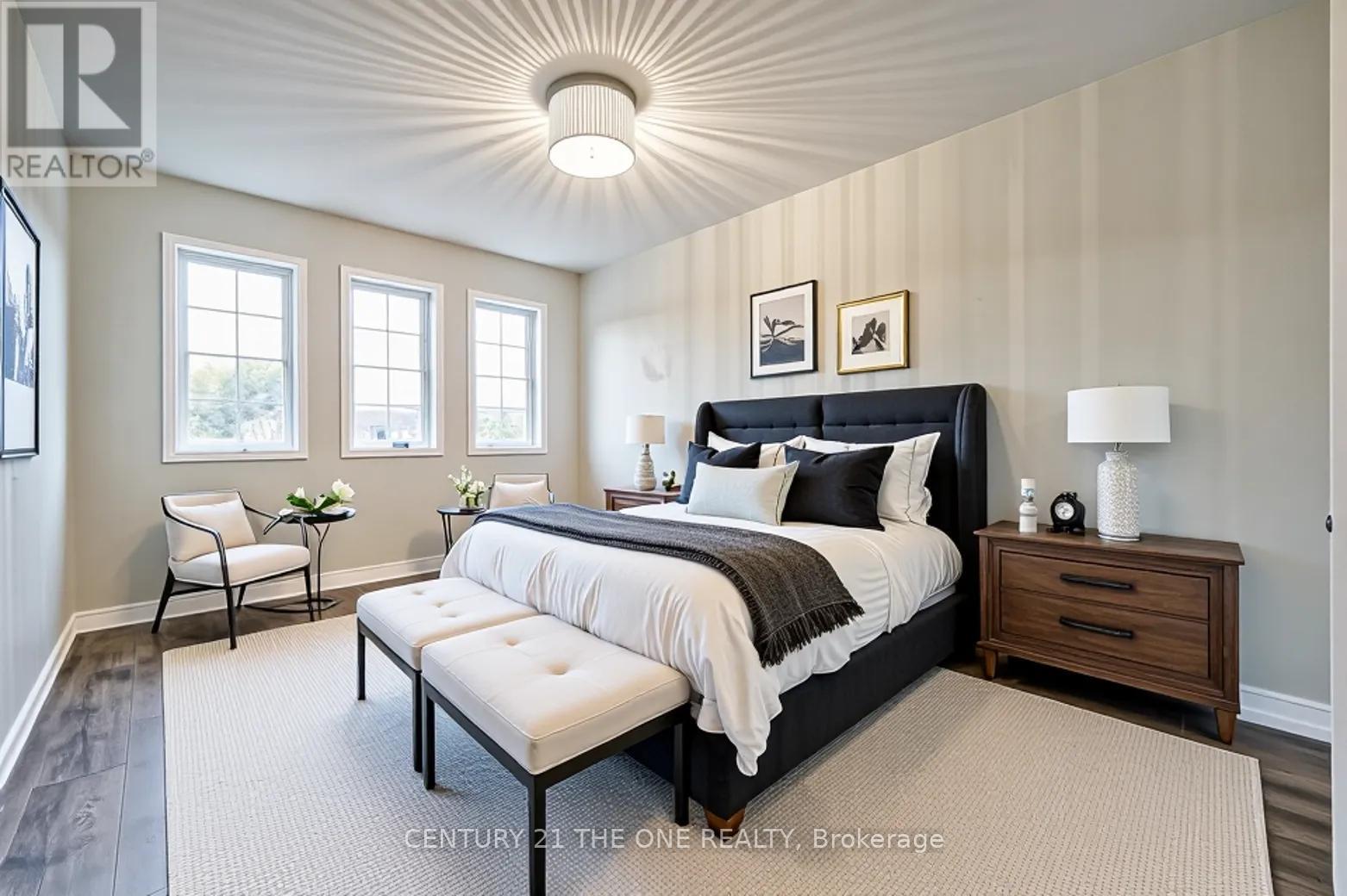 76 Highhill Drive, Toronto, Ontario  M1T 1N7 - Photo 11 - E12640170