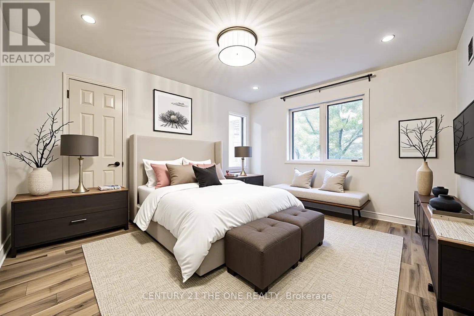 76 Highhill Drive, Toronto, Ontario  M1T 1N7 - Photo 8 - E12640170