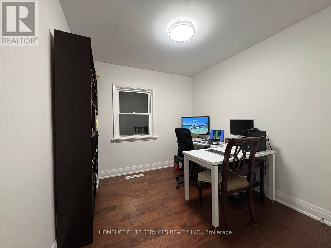 92 Crocus Drive, Toronto, Ontario  M1R 4T1 - Photo 3 - E12640186