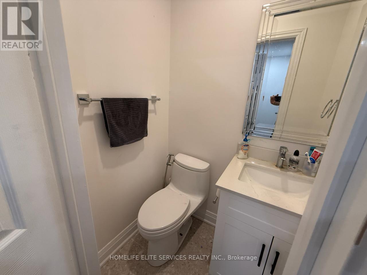 92 Crocus Drive, Toronto, Ontario  M1R 4T1 - Photo 7 - E12640186
