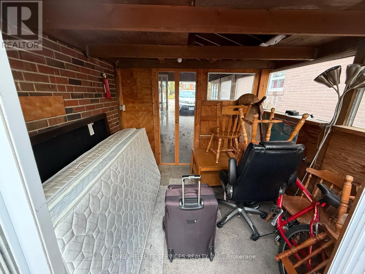 92 Crocus Drive, Toronto, Ontario  M1R 4T1 - Photo 9 - E12640186