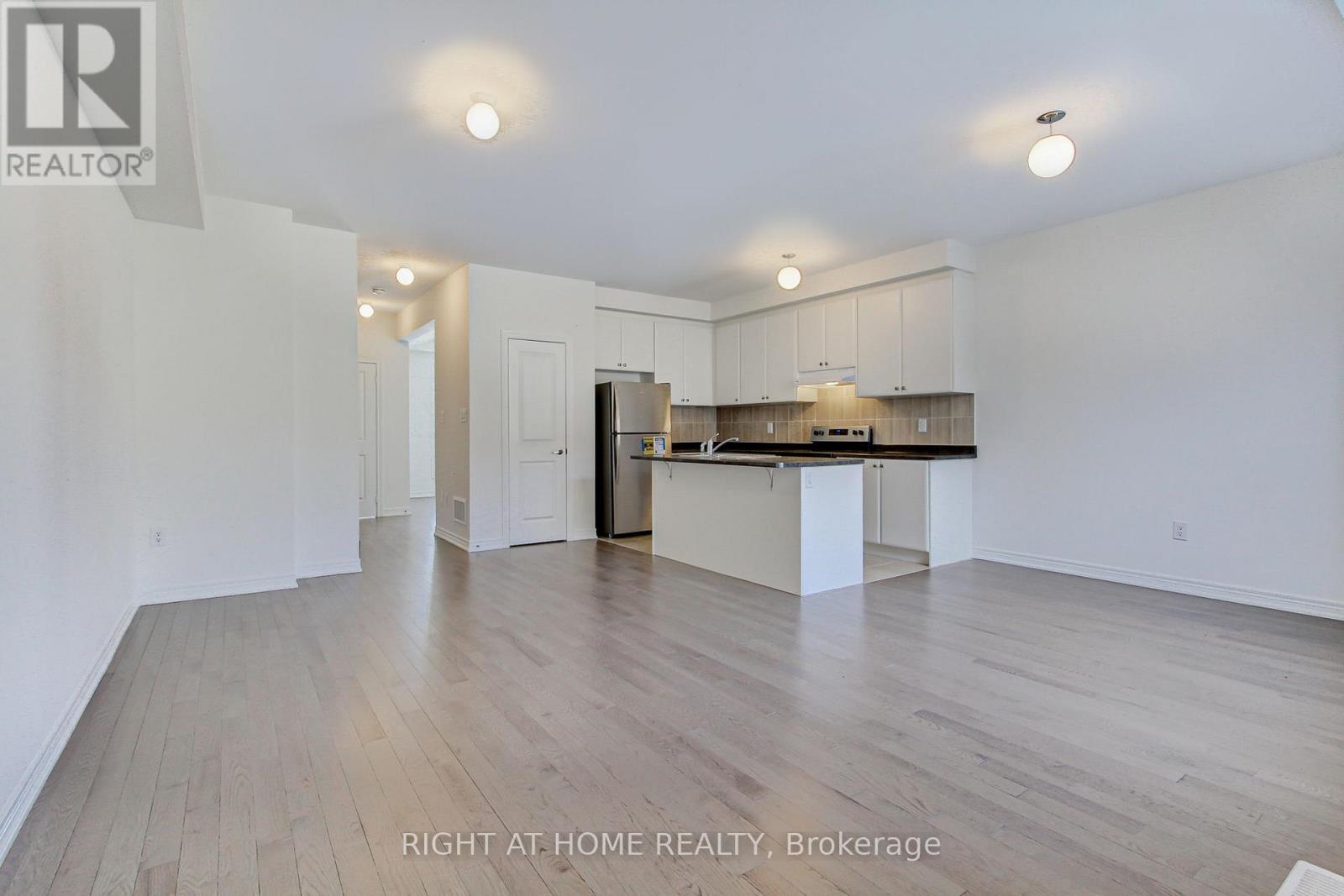 10173 Huntington Road, Vaughan (Kleinburg), Ontario  L4H 5J5 - Photo 15 - N12640190