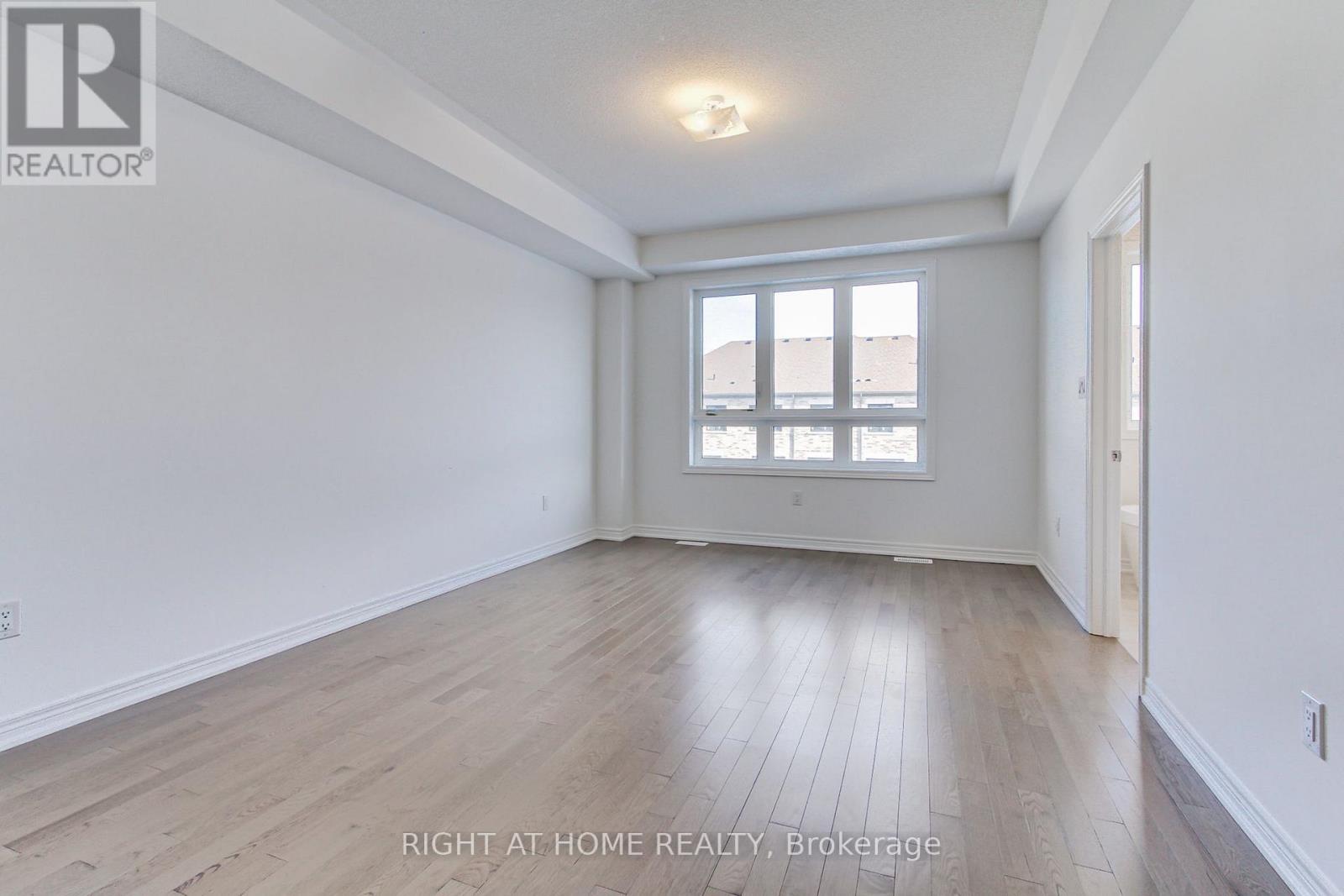 10173 Huntington Road, Vaughan (Kleinburg), Ontario  L4H 5J5 - Photo 17 - N12640190